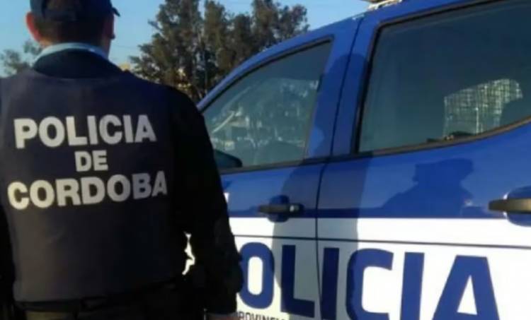 UNA PERSONA DETENIDA POR CAUSAR DISTURBIOS A LA SALIDA DEL FESTIVAL DE DOMA