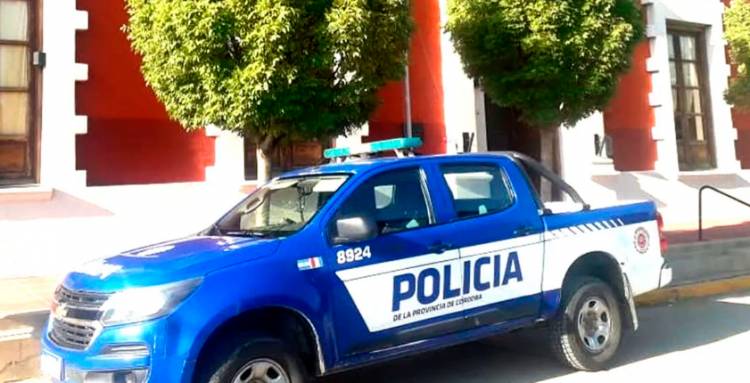 EL FIN DE SEMANA DEJÓ UN DETENIDO Y UN DEMORADO