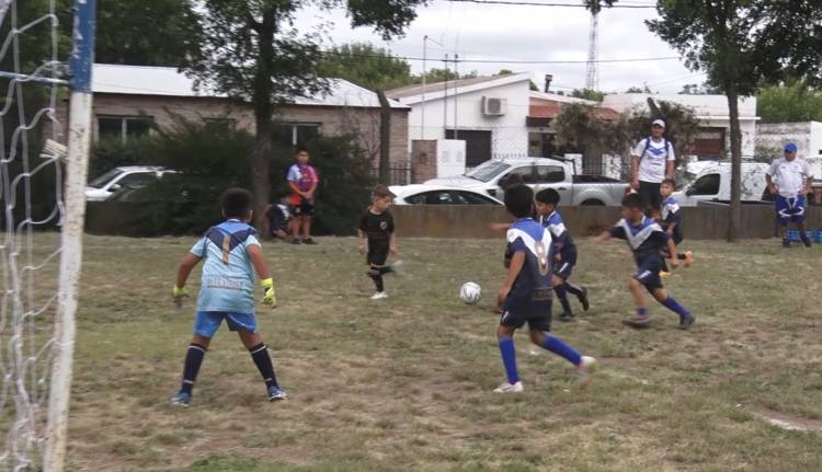 SE LLEVO A CABO LA EDICIÓN 39° DEL ENFI