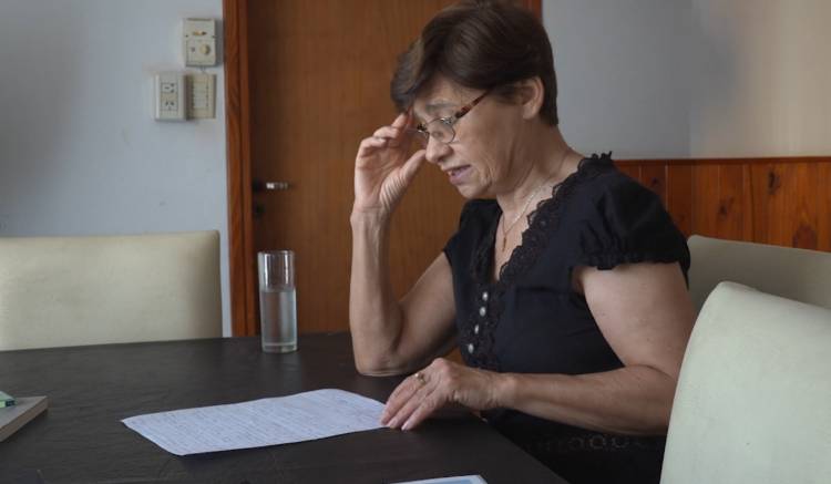 TRAS UN GRAN 2025 CONTINÚAN LOS DESAFÍOS PARA ESTE 2026