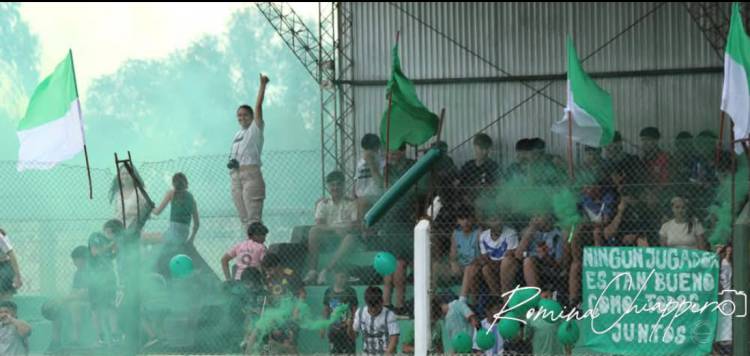 EL SC NELSON T PAGE EN EL AÑO DE SU CENTENARIO