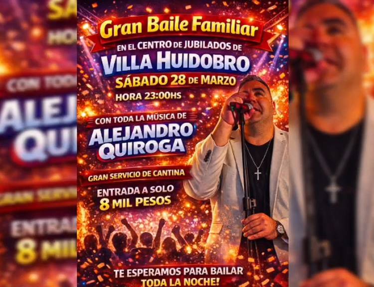 DIFERENTES NOVEDADES DESDE EL CENTRO DE JUBILADOS